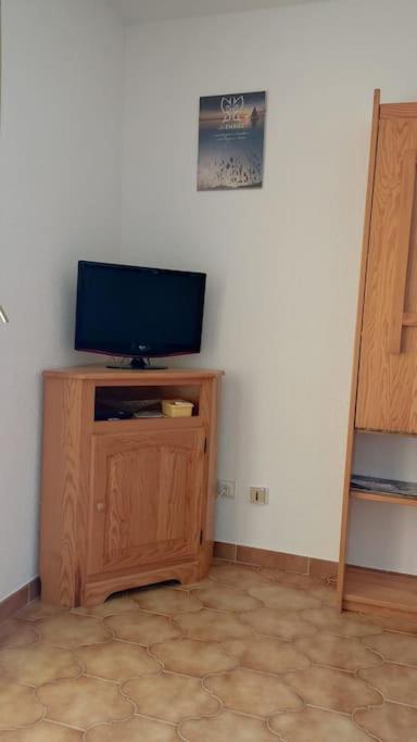 Bel Appartement Avec Piscine Proche Des Plages Six-Fours-les-Plages Exteriér fotografie